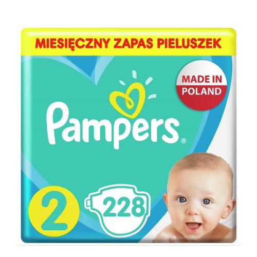 produkcja pieluszki pampers warszawa adres e-mail