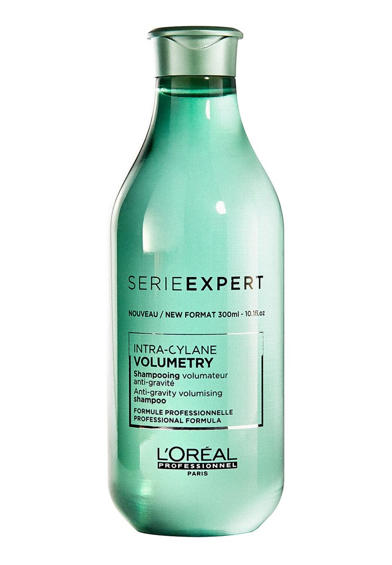 loreal professionnel szampon volumetry