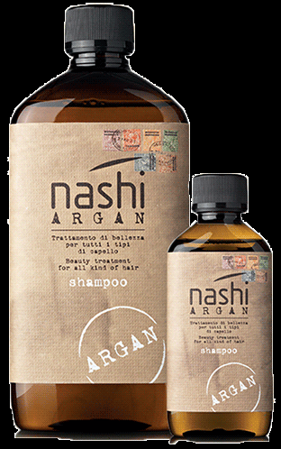 nashi argan szampon gdzie kupić w bialymstoku