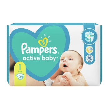 do ilu kilo pampersy pampers 2