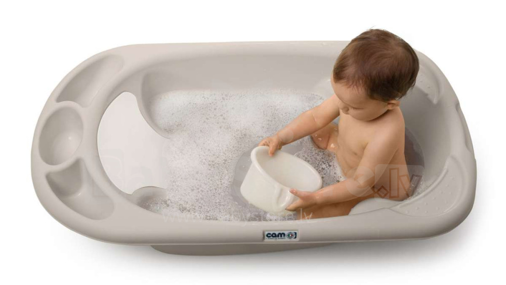 Cam Baby Bagno C090 U51 Wanienka dla dziecka