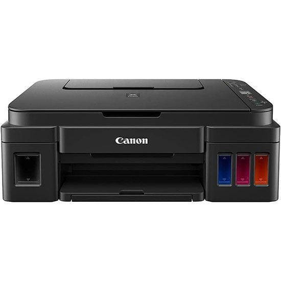 canon pixma g3411 pampers