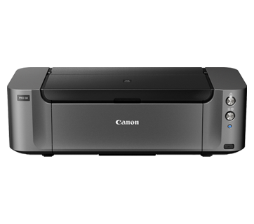 canon pixma pro 10s pampers