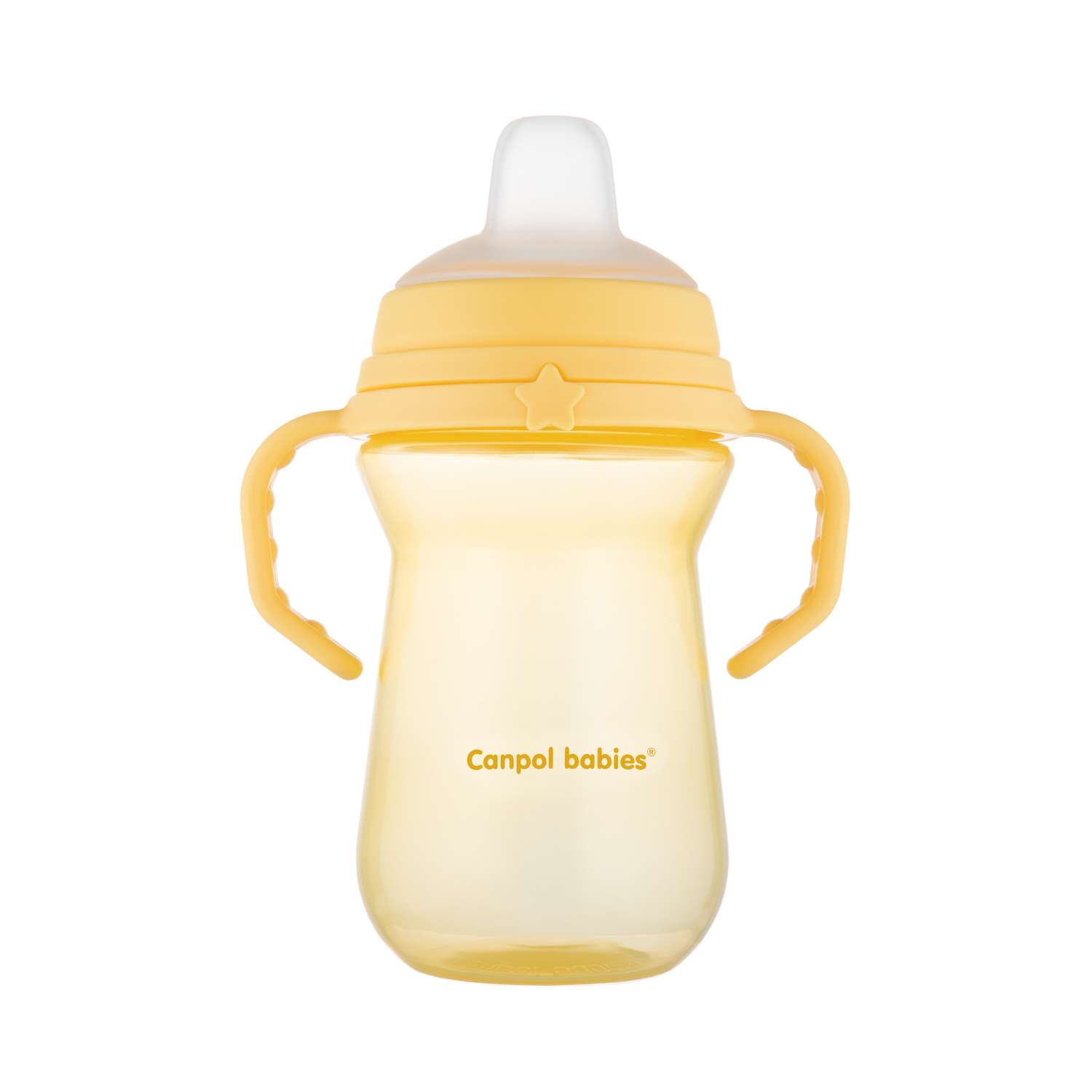 Canpol babies cup