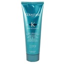 kerastase therapiste szampon