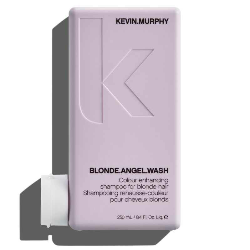 kevin murphy blonde angel szampon