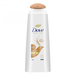 dove szampon radiance revival wizaz