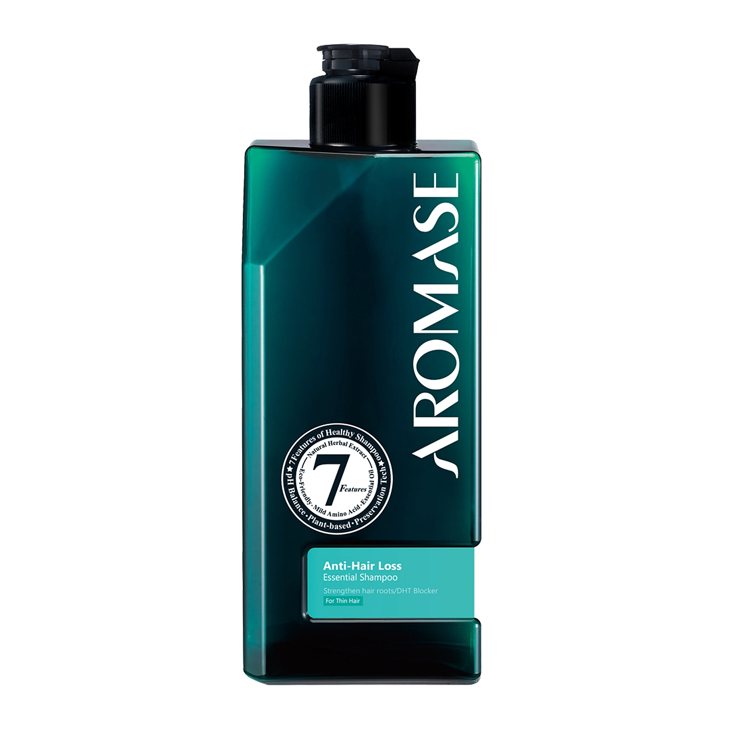 szampon ph 5 5 przeciw wypadaniu włosów