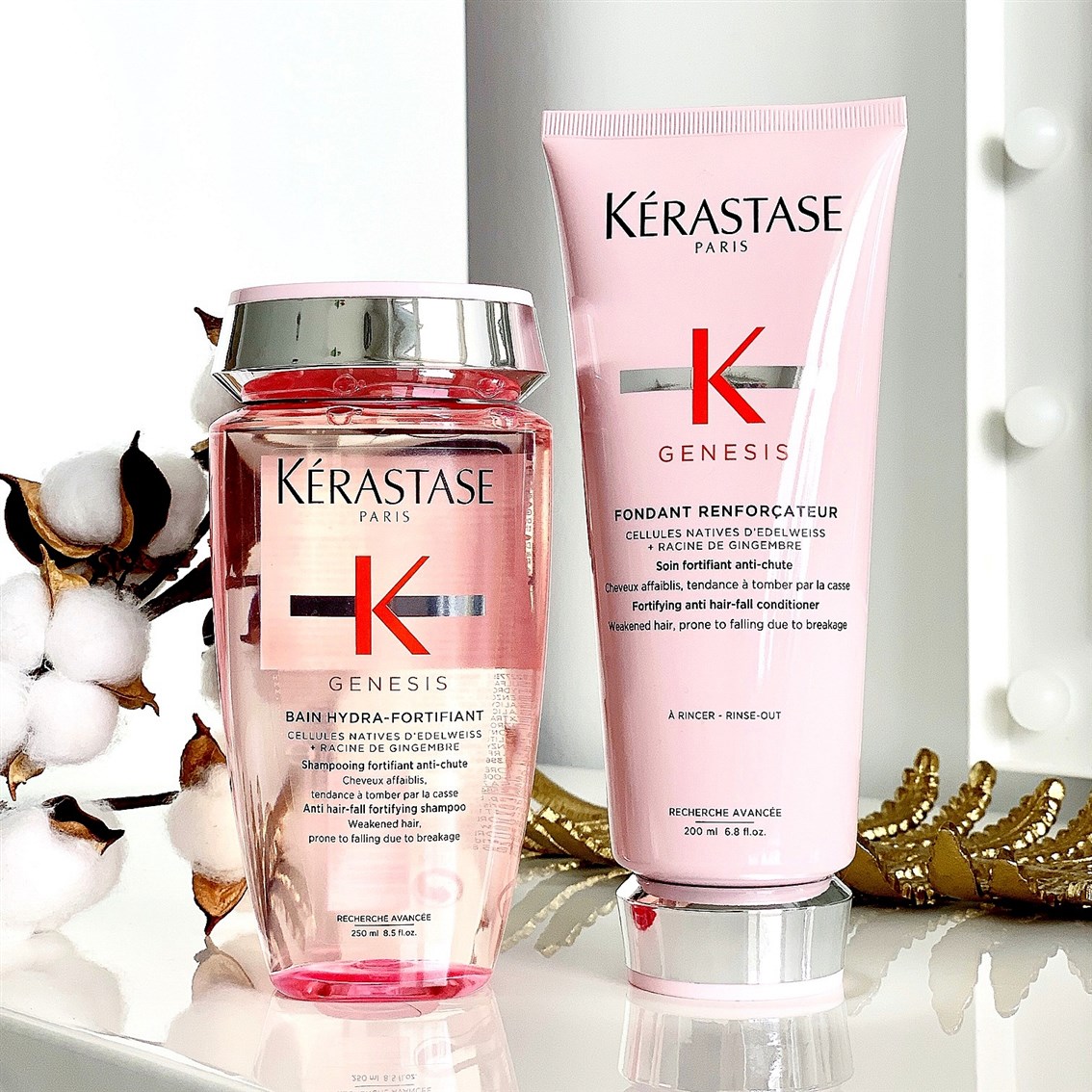 hairstore pl odżywka do włosów 1000ml