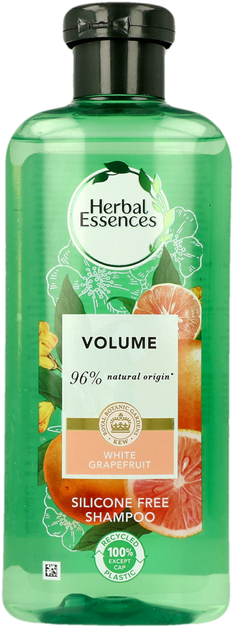 clairol herbal essences szampon gdzie kupić
