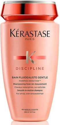 kerastase discipline szampon ceneo