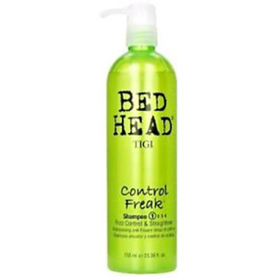 tigi bed head szampon wizaz