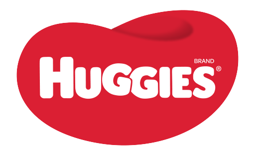 huggies firma