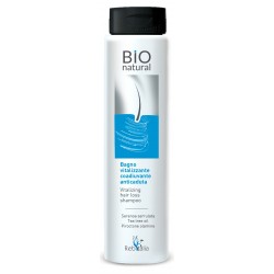 szampon energetyzujący bio natural rebitalia cena