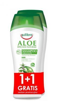 equilibra-aloesowy-szampon cena