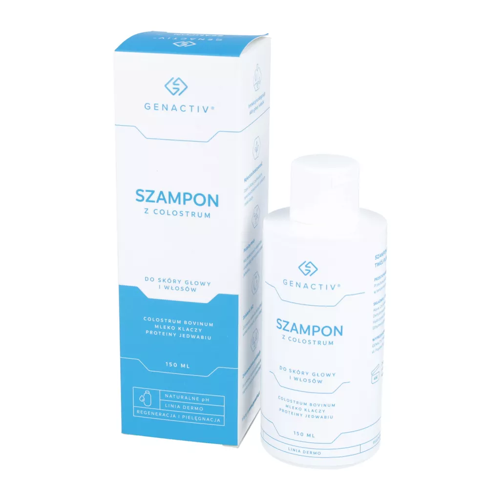 colosregen szampon czy anti hair loss system