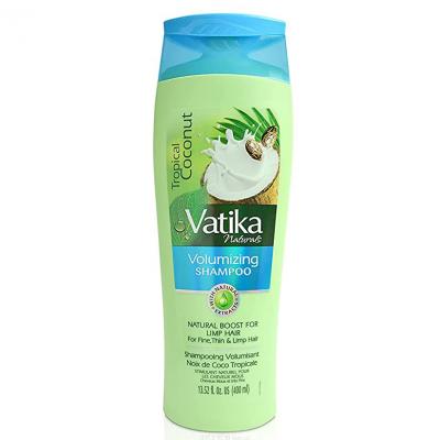 dabur vaitka szampon wizaz