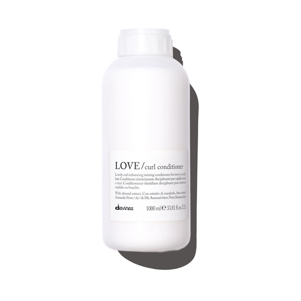 davines love curl szampon 1000ml