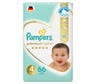 pampers premium care 4 giant