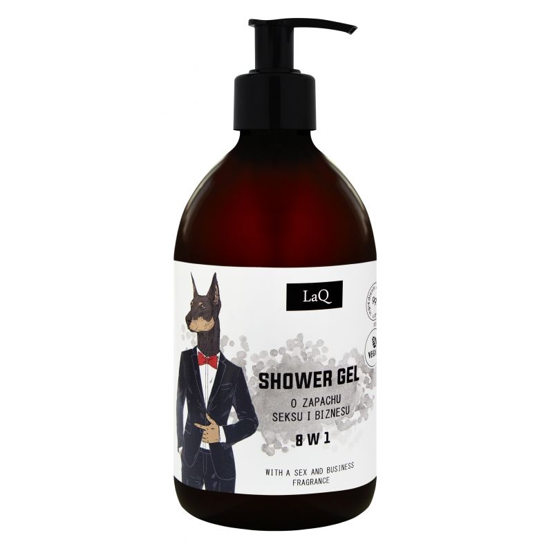 zel pod prysznic dla mezczyzn szampon do mycia naczyc mem