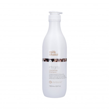 szampon milk shake integrity 1000 ml