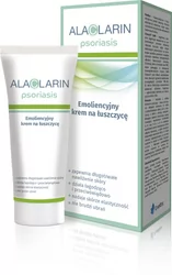 alaclarin psoriasis szampon 200 ml