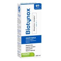 biotynox forte szampon