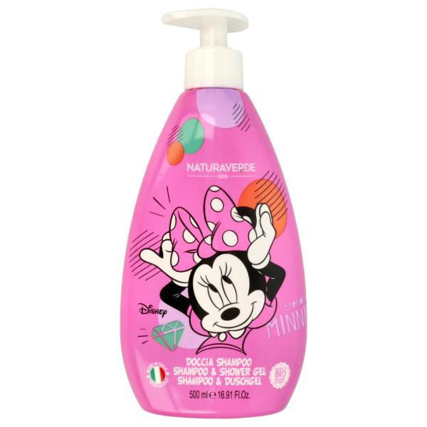 disney baby szampon dla dzieci opinie blog