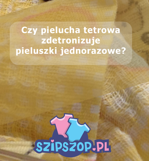 do czego służą pieluchy flanelowe