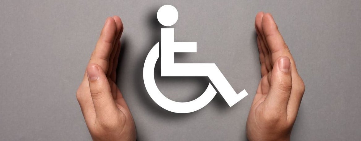 dofinansowanie dla niepełnosprawnego na pieluchy