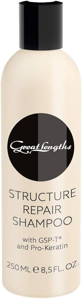 great lengths szampon ceneo