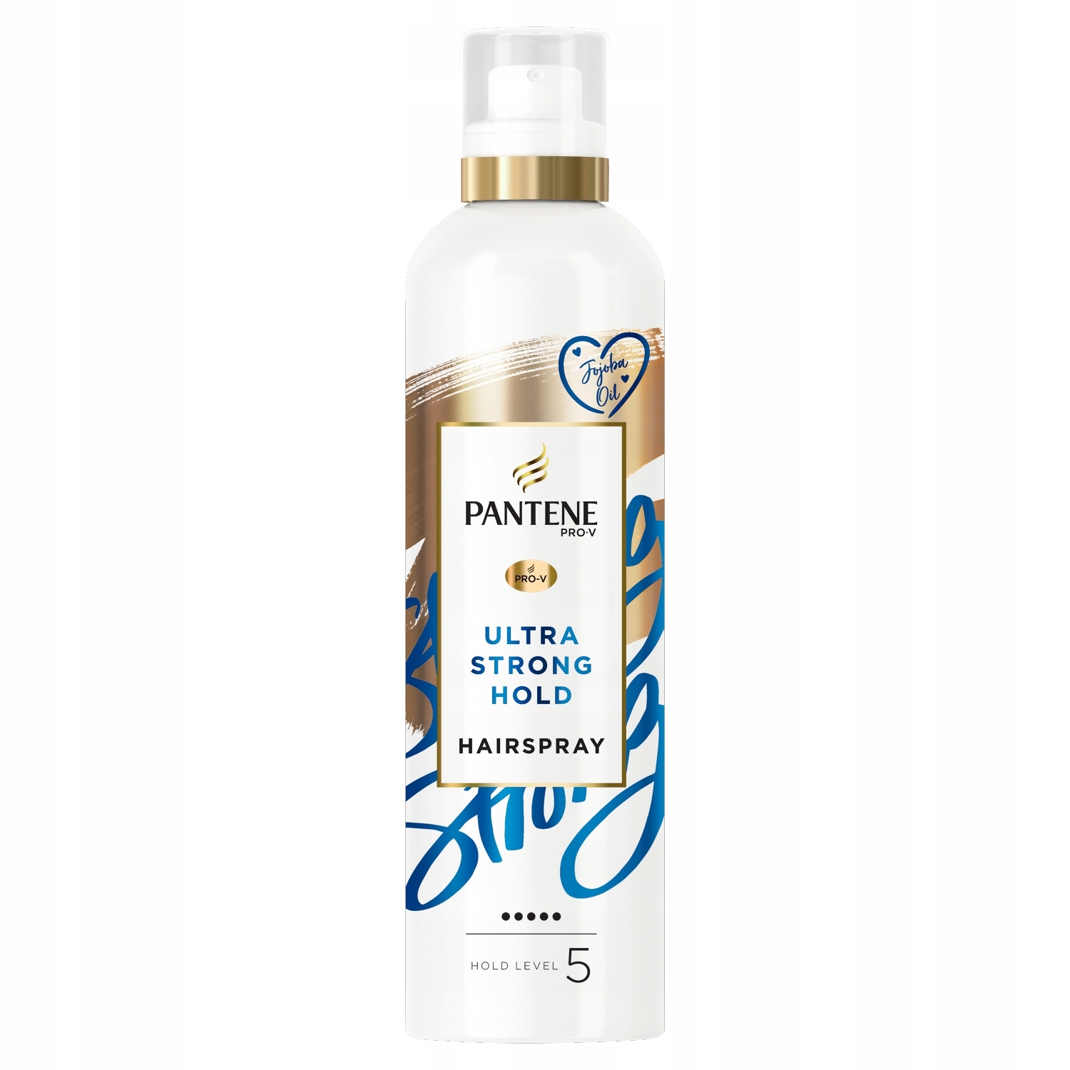 szampon pantene pro v200 ml