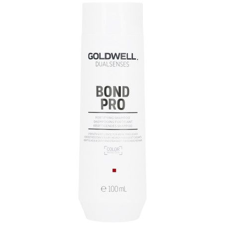 goldwell color extra szampon do włosów 1000ml