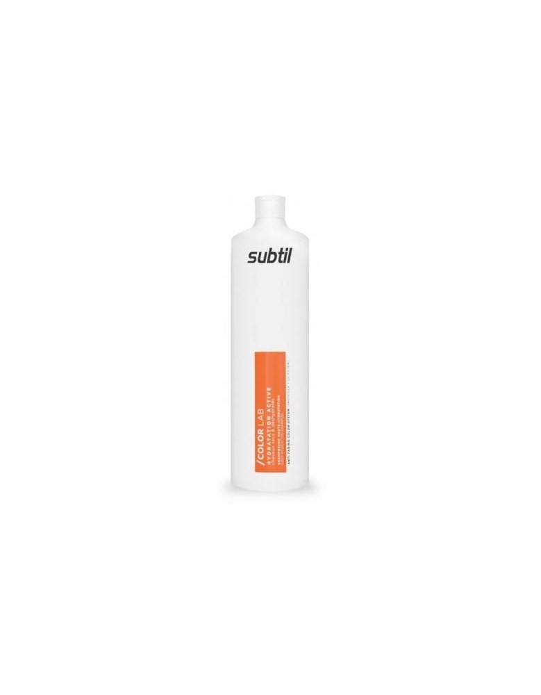 color lab szampon hydratation active 1000 ml