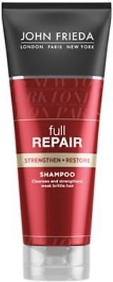 jf full repair szampon do włosów zniszczonych 250ml