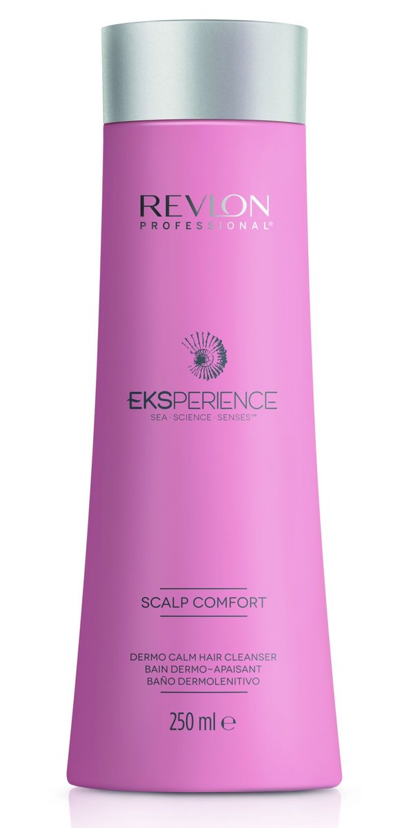 eksperience szampon