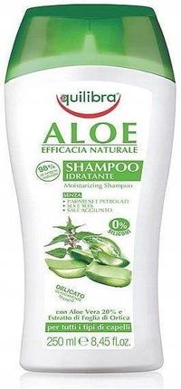 equilibra-aloesowy-szampon cena