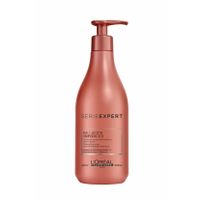 expert inforcer loreal szampon 500 ml