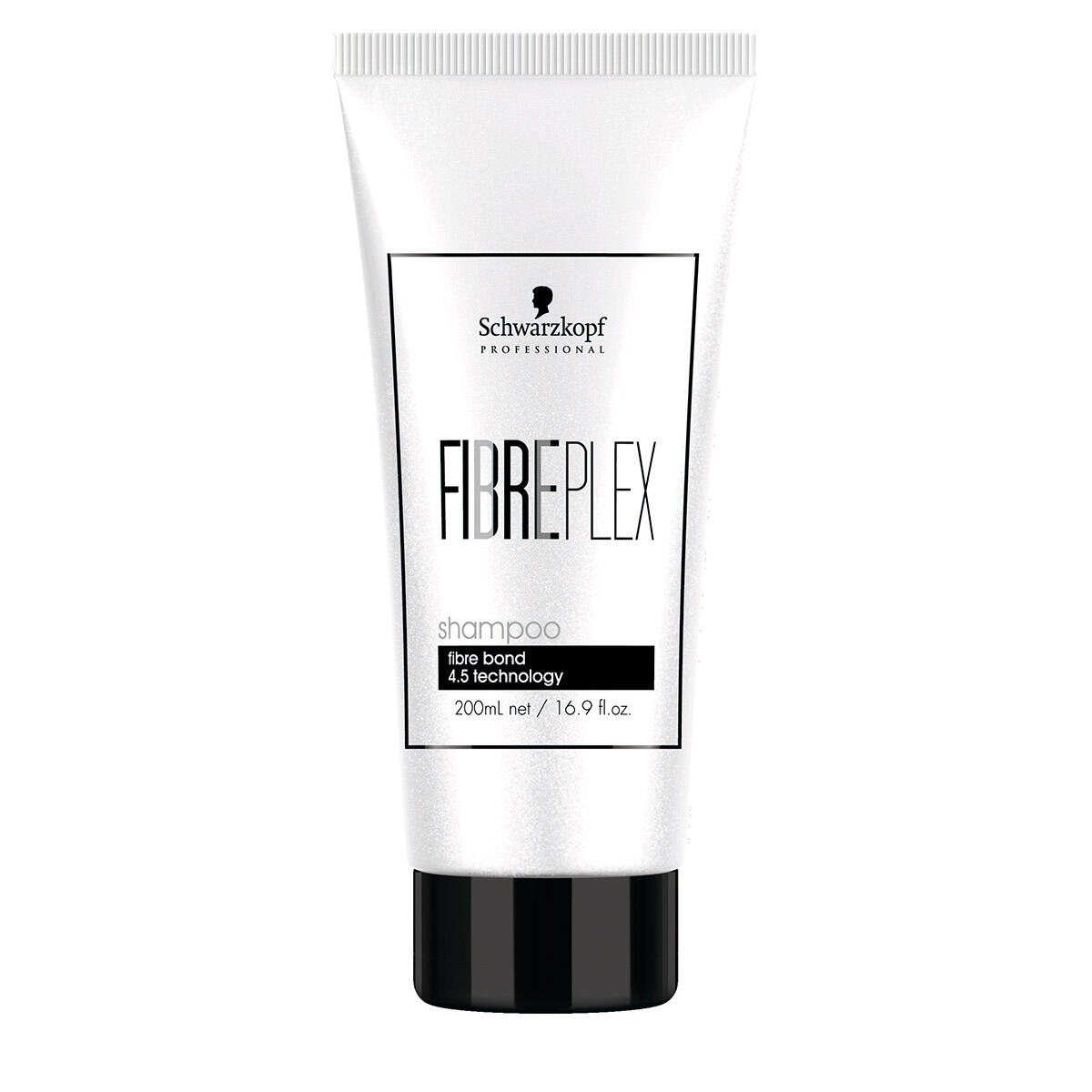 szampon do włosów fibreplex schwarzkopf professional