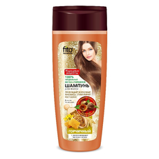 fitokosmetik szampon do wszystkich rodzajów włosów blog