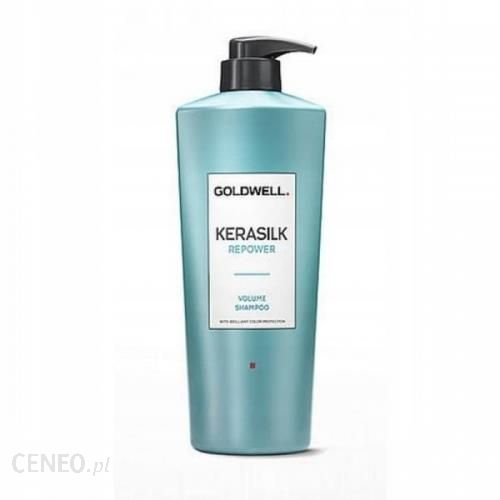 goldwell szampon kerasilk