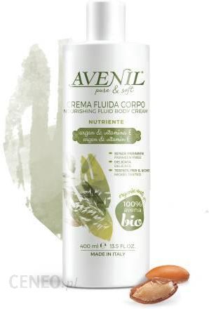 avenil szampon