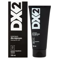 gdzie kupić szampon dx2