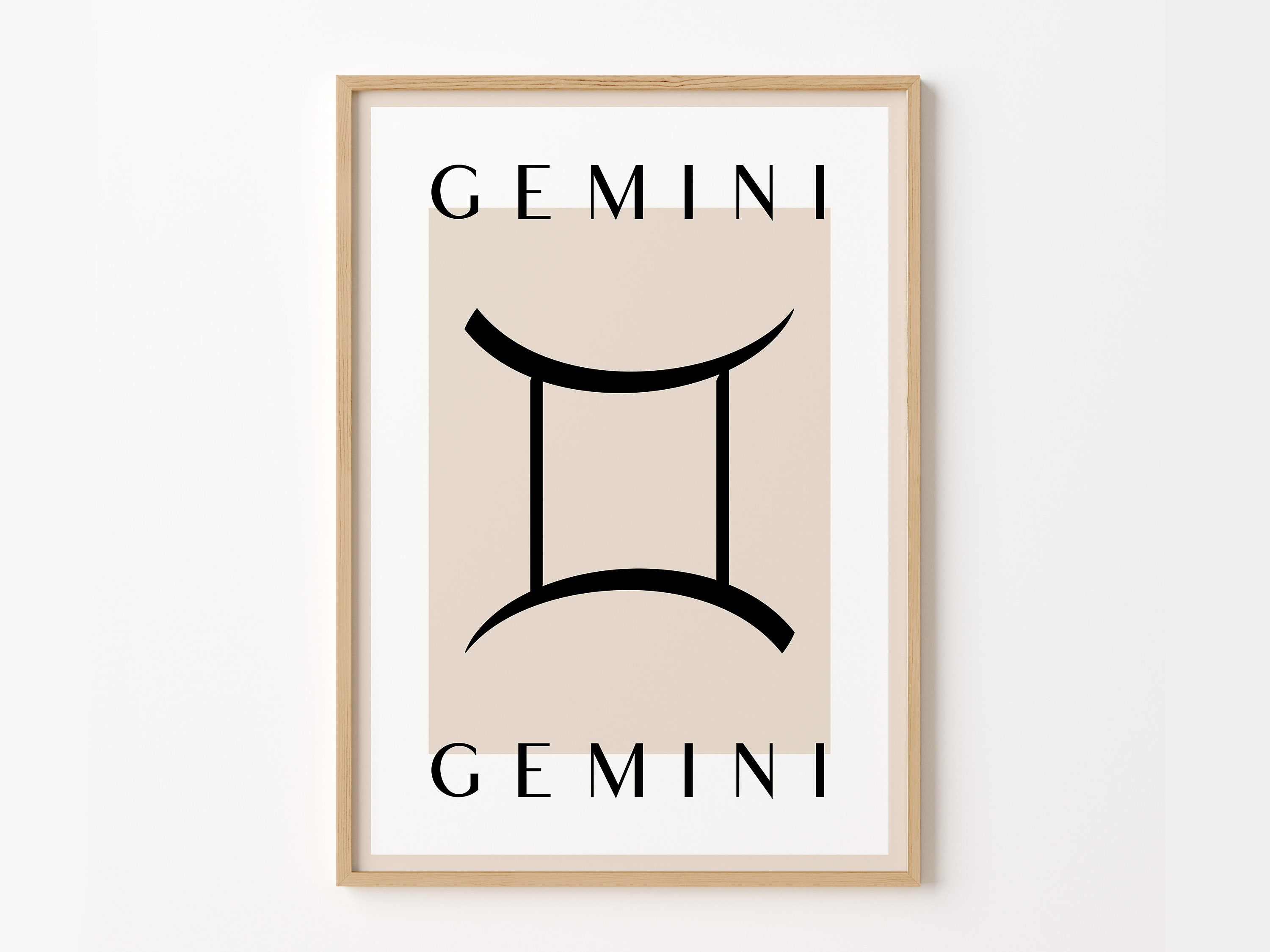 gemini pieluchy