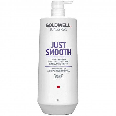 goldwell szampon z keratyna