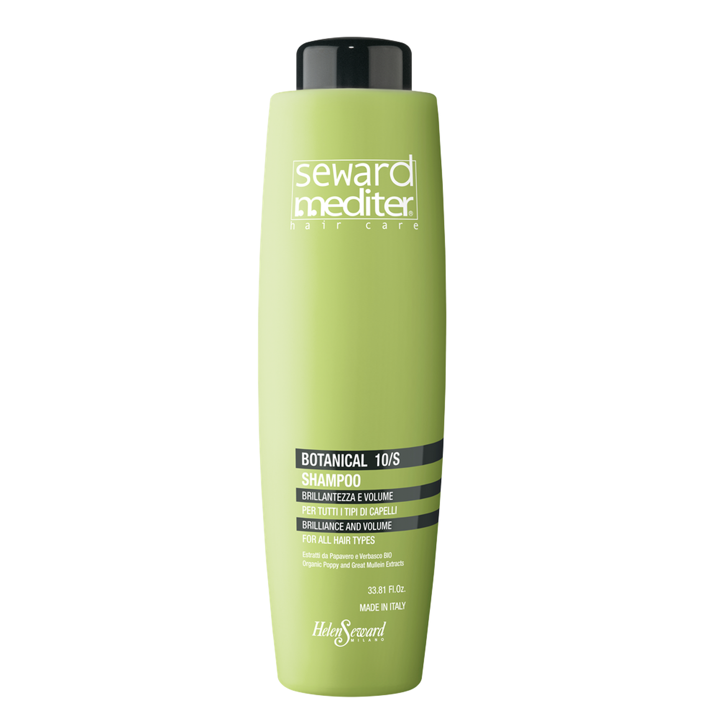 helen seward mediter men 10 s szampon p wypadaniu 1000ml