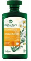 herbal care szampon rumiankowy gdzie kupić