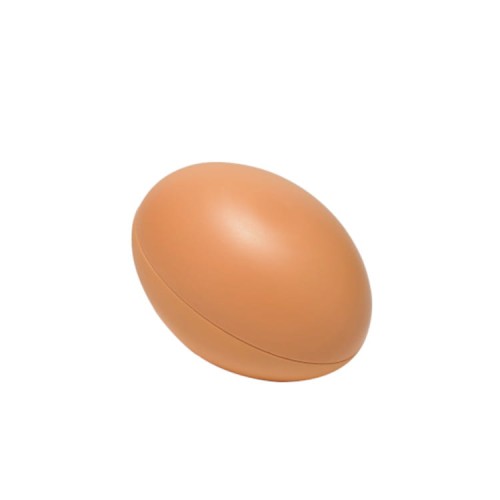 holika holika sleek egg skin pianka do twarzy 54 90zł