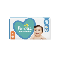 https www.pampers.pl