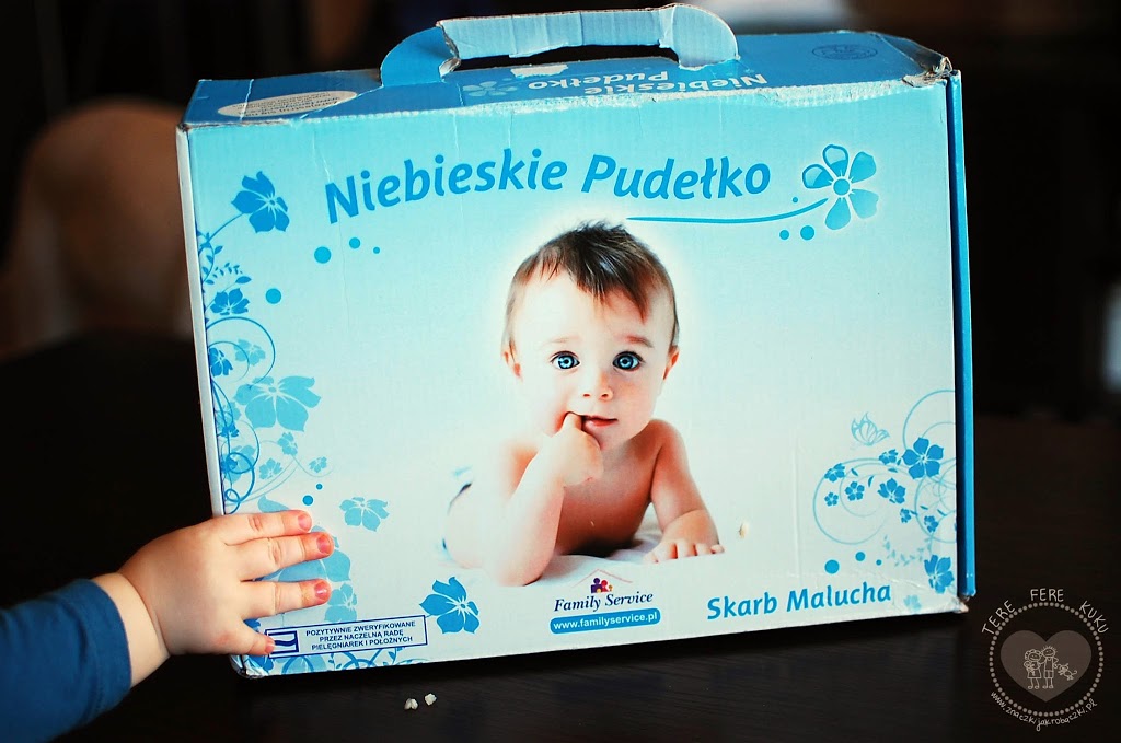 huggies darmowe próbki